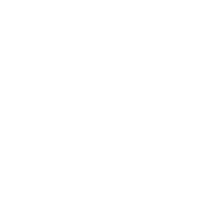 INOVO Logo